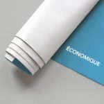 Impression sur Bâche