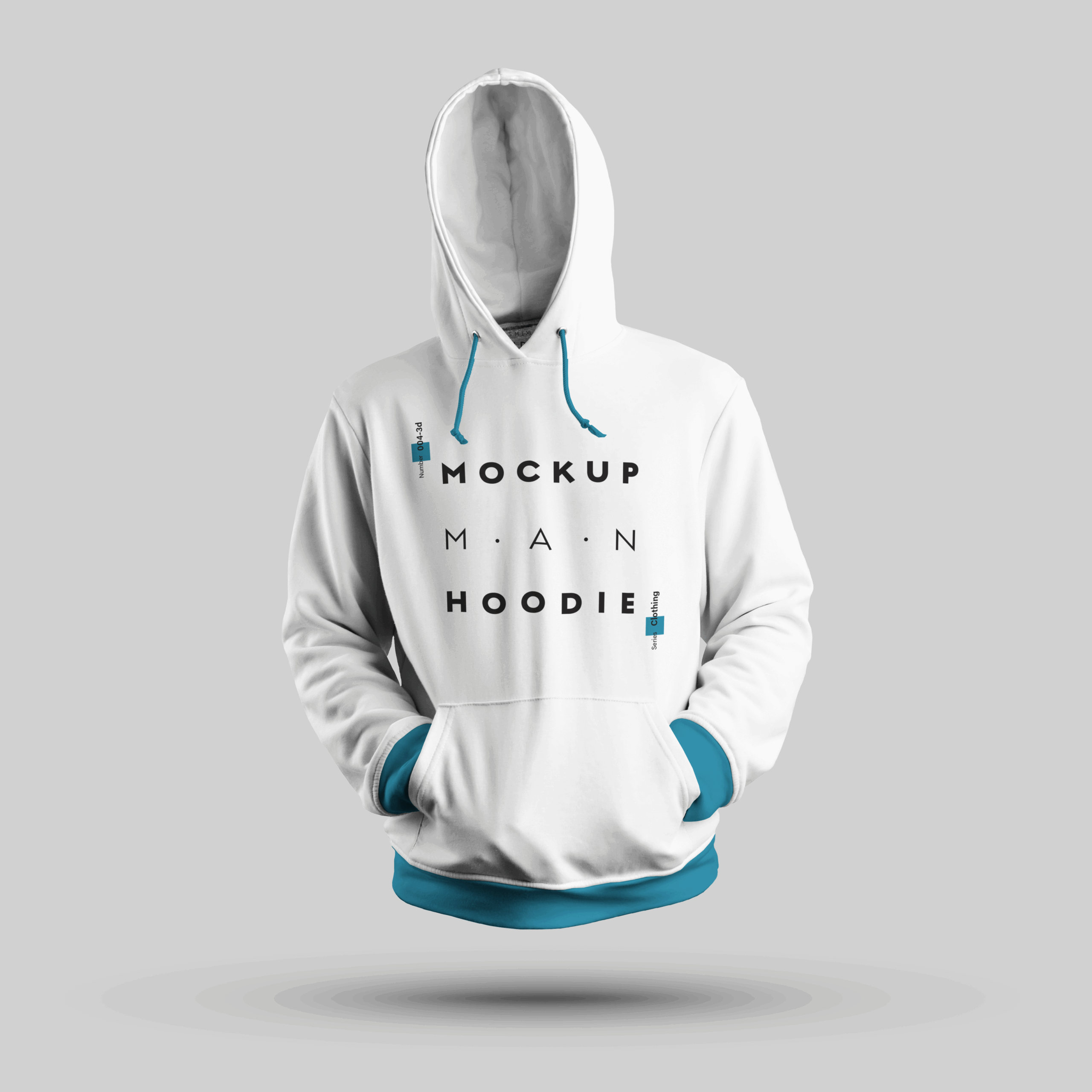 Hoddie_3D_02