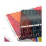 impression-vinyle-oneway