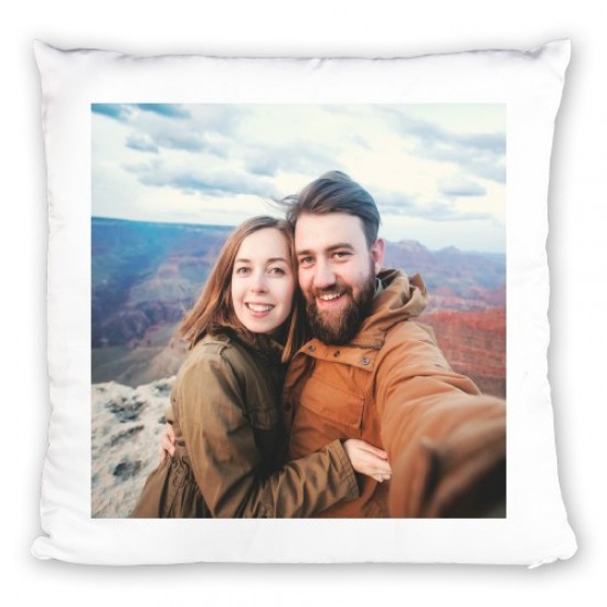 coussin-personnalise-photo-couple-550x550