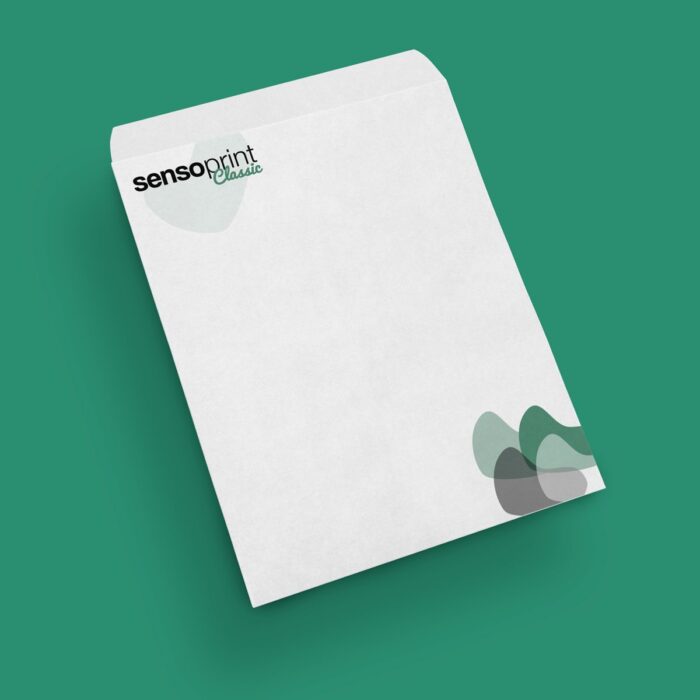 enveloppe-personnalisee-C4-700x700