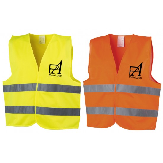 gilet-jaune-orange-personnalise-onlineprint-550x550w