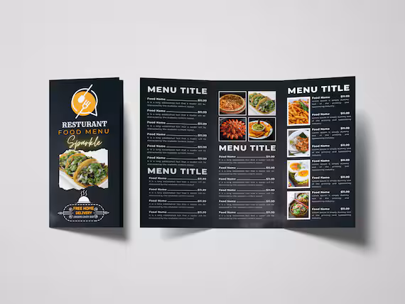 il_570xN.3660514119_m8uh