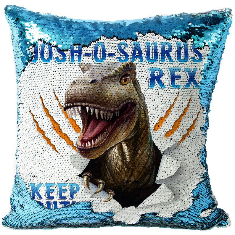 il_794xN.1773401790_p8dv