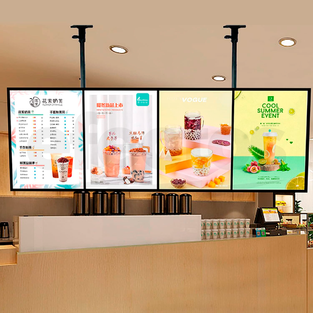 Impression bache backlight en ligne Impression bache backlight en ligne