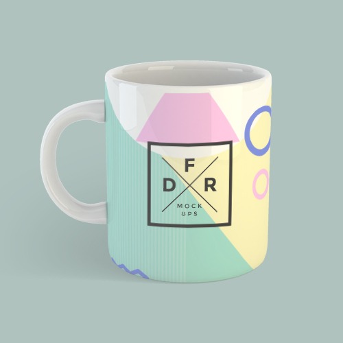 mug-2
