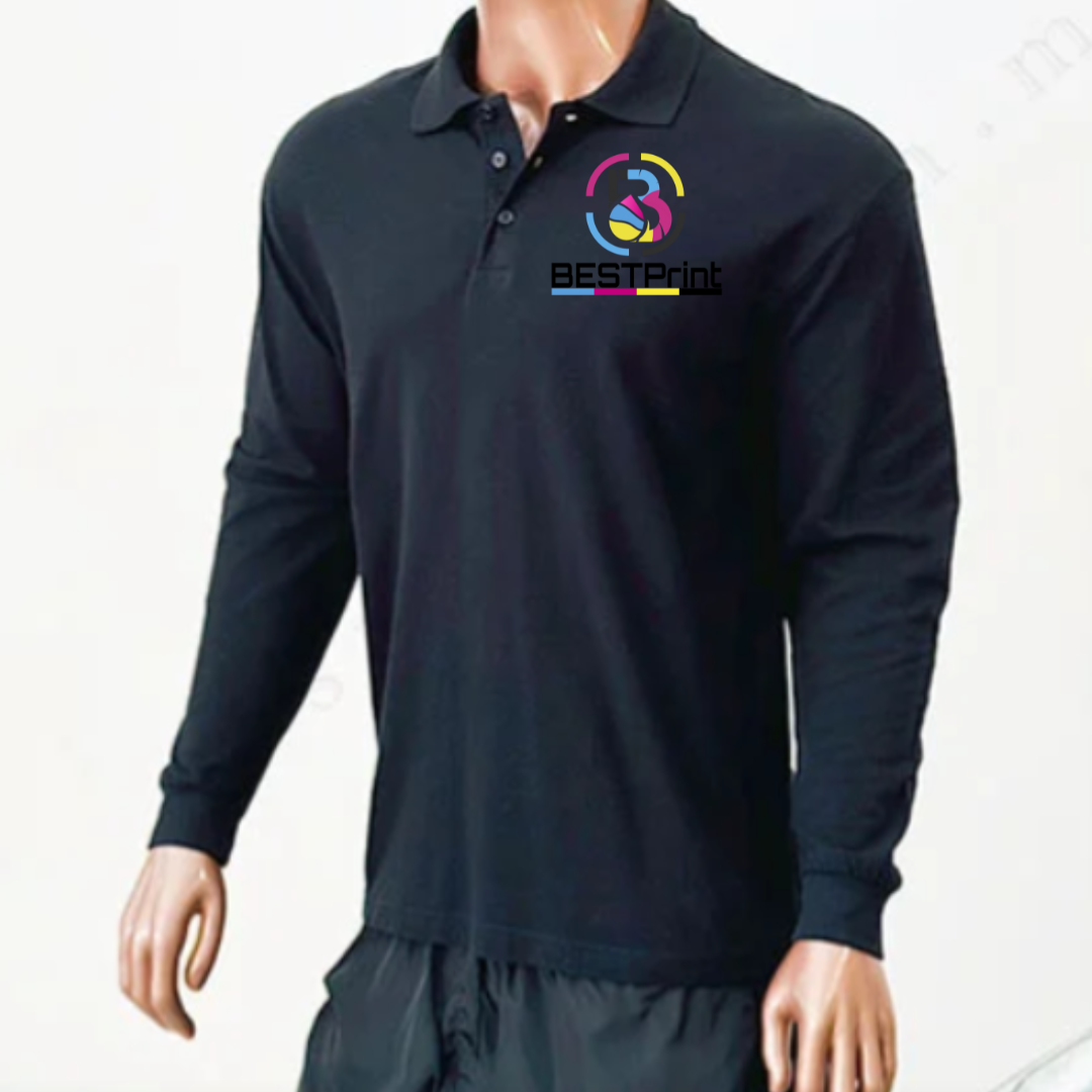 Blouse de travail (6)