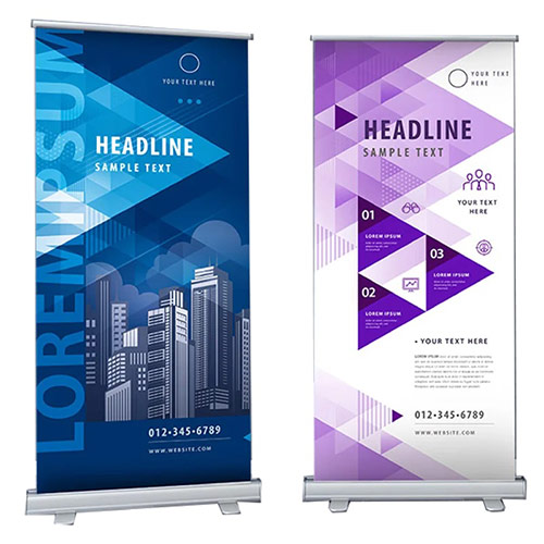 Rollup_banner Roll up