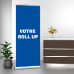Roll up 80 x 200 cm