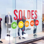  Impression Vinyle transparent