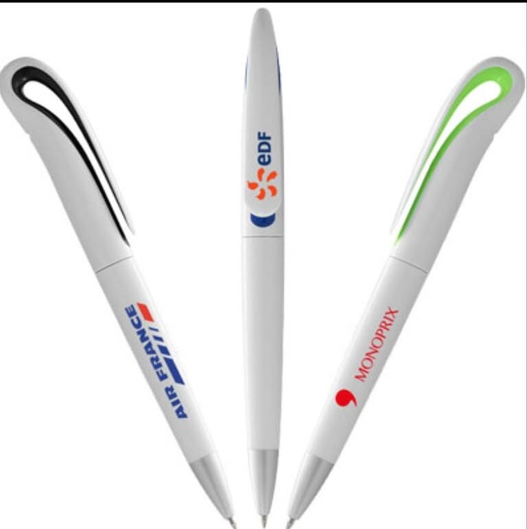 impression stylo personnalisé impression stylo personnalisé