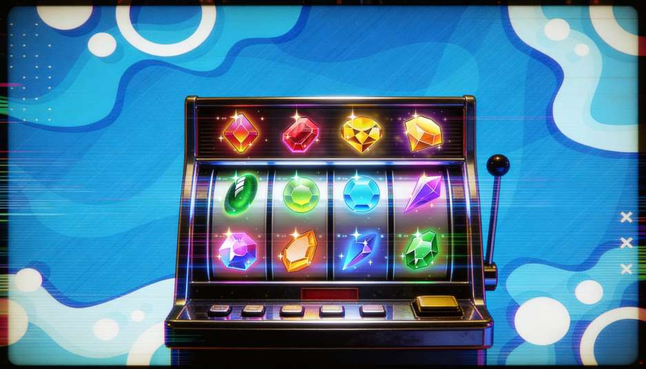 Casinozer France Casinozer France